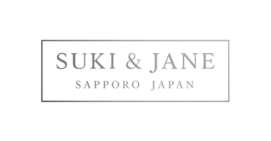 ChatGPT Image 2025年11月29日 09_20_22_edite