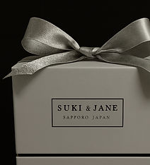 ChatGPT Image 2025年11月29日 09_54_50_edited.jpg