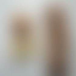 A Full Day of Eating off Foodprint