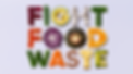 Website blog 810450.png