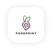 App Icon - iOS (Masked) (1).png