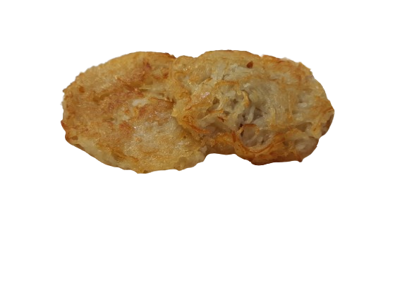 ree