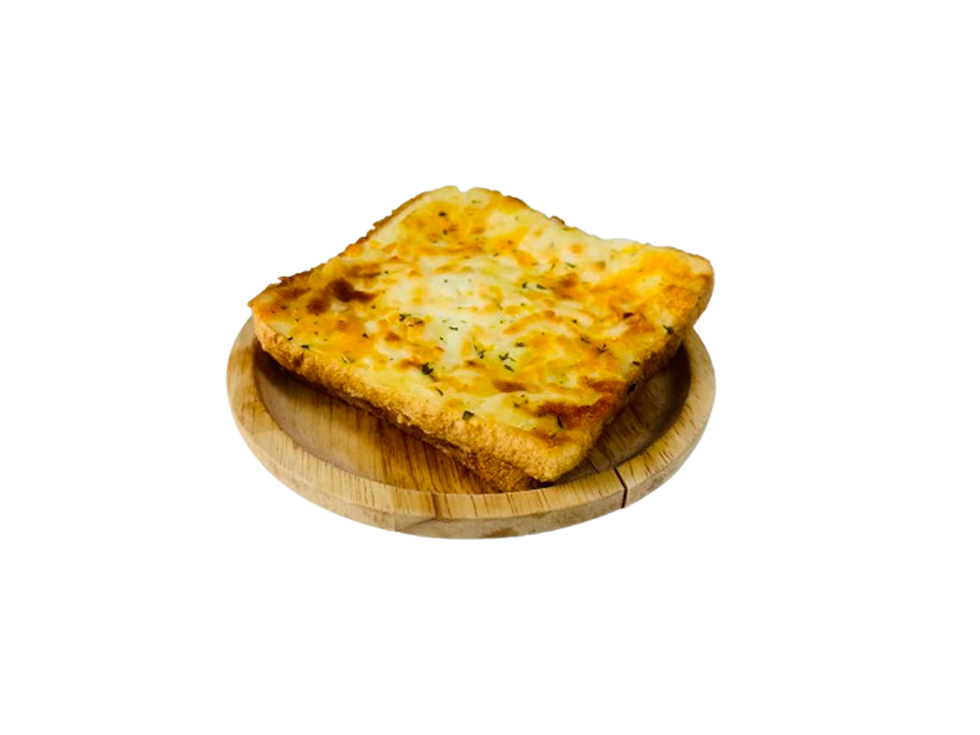 ree
