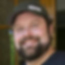 72.jpg