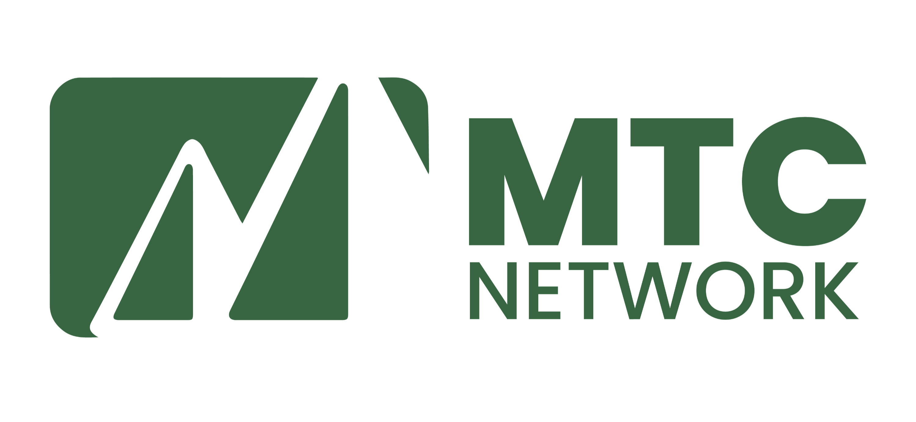 MTC Logo