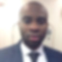 80.jpg