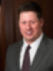Anthony Brichta.jpeg
