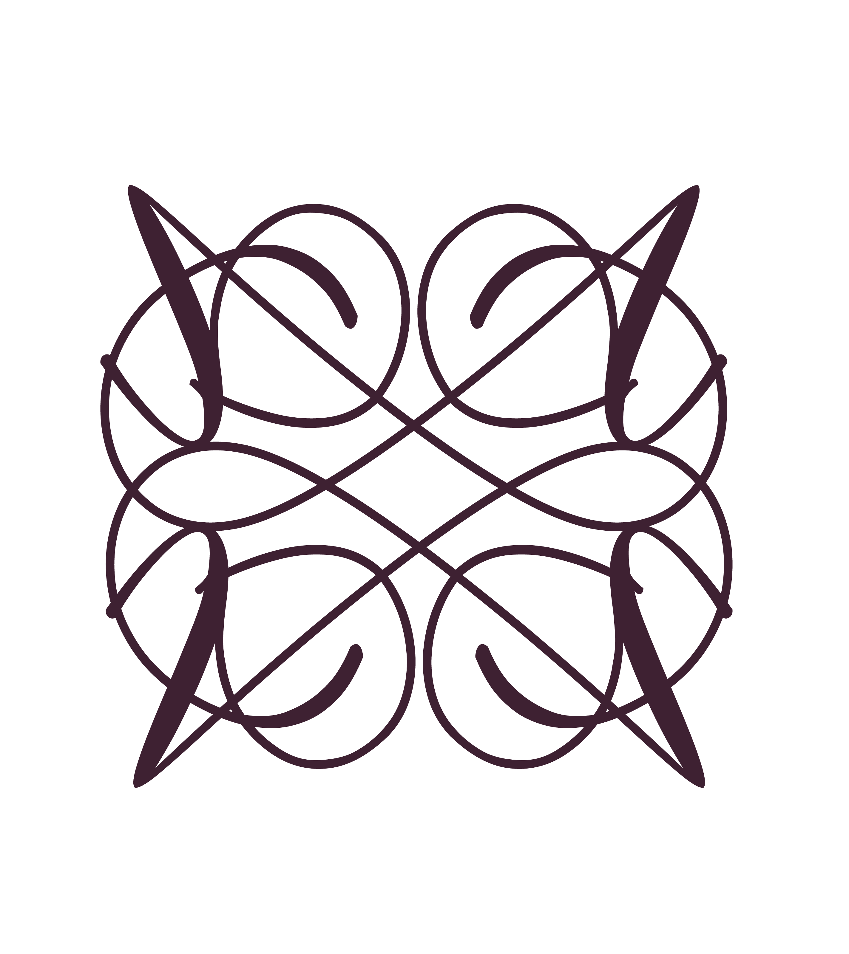 Amici_logo1-30.png