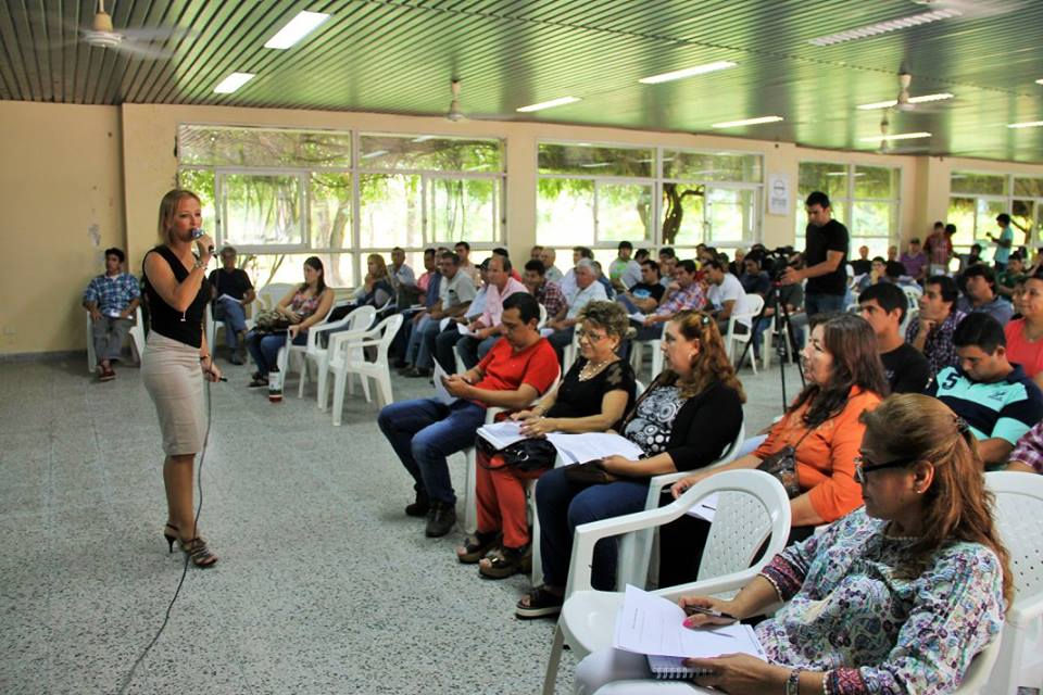 UTRASA Fábrica de Calzados
