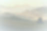 Paysage montagneux_edited.jpg