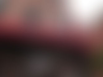 Le Gaz (Lower East Side / Chinatown)