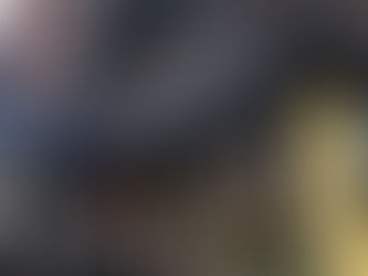 Salento Colombian Coffee & Kitchen (Washington Heights)