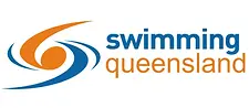 swimming-qld-mackay.webp