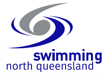 swimming-north-queensland-mackay.gif