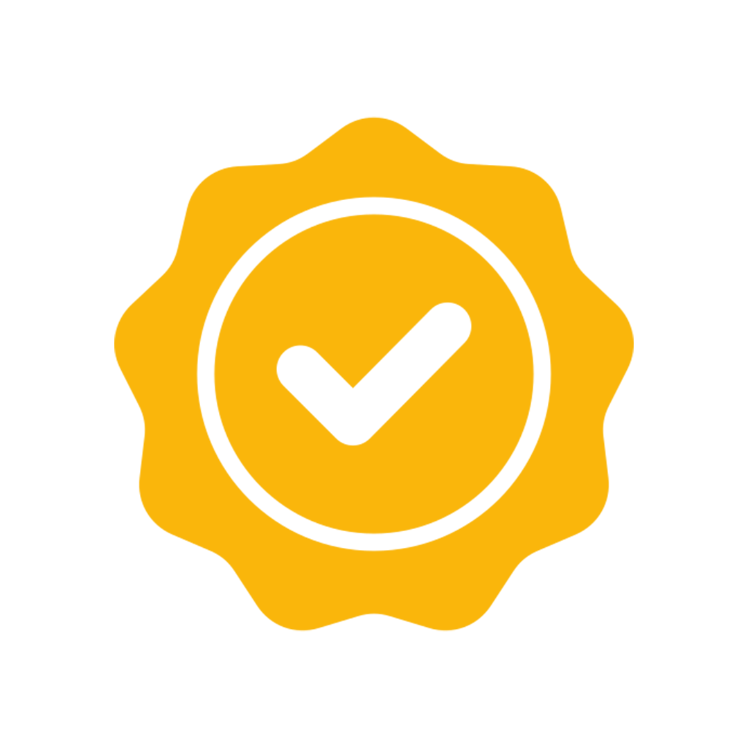 On-time project completion