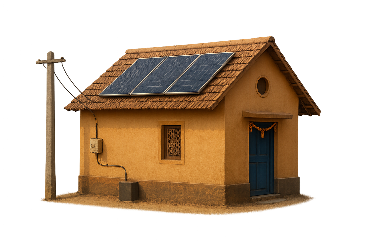 ChatGPT Image Jul 3, 2025, 11_30_09 AM Large.png