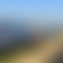 The Complete Guide to Solar Panel Installation & Maintenance in India