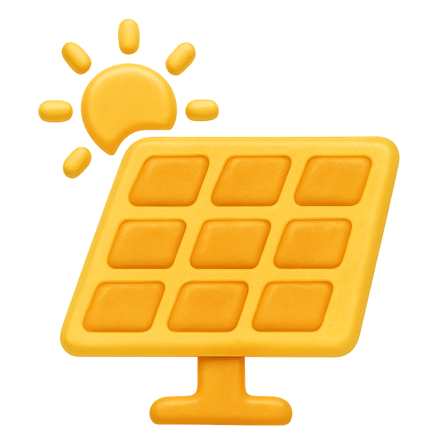 Solar Panel Icon.png