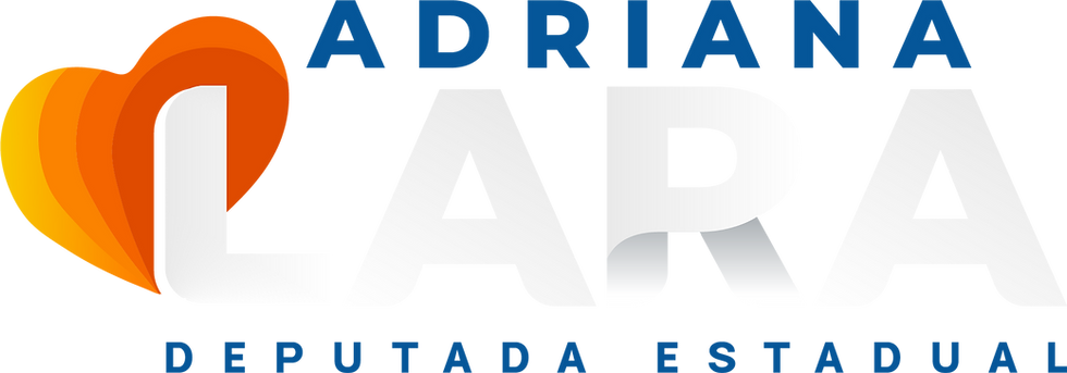 Logo (branco) SVG_4x.png