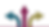 purposeful alignment arrows.png