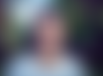 Dental Implant in Hornsby