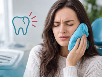 Emergency Dentist Hornsby: What to Do When You Need Urgent Dental Care