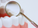 The Importance of Regular Dental Check-Ups
