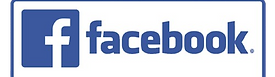 horizontal-facebook-full-logo-symbol-text-7017516947921451plrdm7b4k-removebg-preview.png