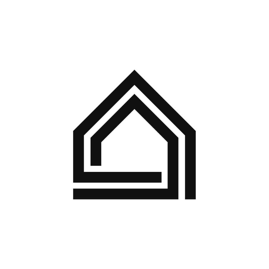 Home Security Experts - Security system installation service in Sacramento