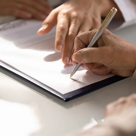 Aluguel Sem Fiador e Sem Complicação. Descubra esta facilidade na Sellen