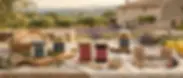 fournisseur-epicerie-fine-artisanale-produits-gourmands-revendeurs.webp