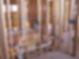 Remodel plumbing Services 