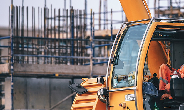 Construction Site