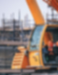 Construction Site