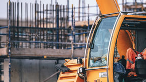 Unable To Change The Original Duration In Primavera P6??