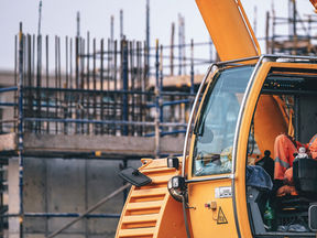 Unlocking Real Estate Development Financing: A Guide for Property Developers