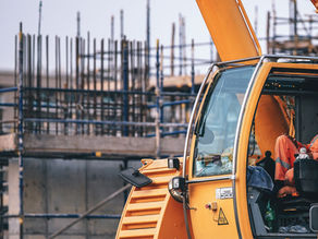Advantages and Disadvantages of an EPC Contractor in an SPC Green energy project (minority investor)