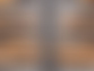 Commercial Bread Proofer Boxes: Features, Benefits, and Buying Guide