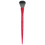 Thumbnail: Highlight Brush MM03 X Omnia