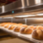 Choosing the Right Bread Proofing Cabinet for Your Bakery Chinese