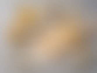 5 Common Dough Cutter Problems and How to Solve Them for Perfect Pastries Every Time