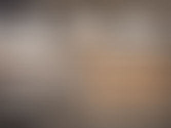 This Need Analysis Helps You Find the Right Industrial Bakery Equipment Suppliers