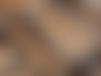 Commercial Bakeware Supplier Guide: Tools, Sourcing, and Maintenance for Bakery Success