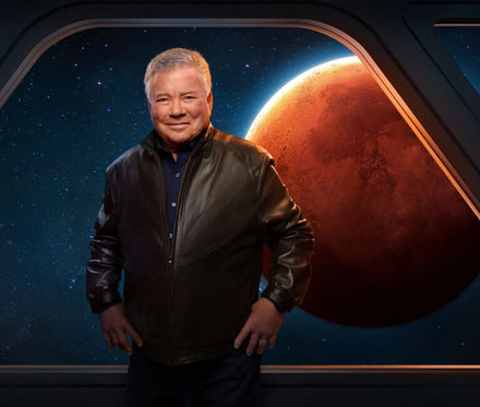 stars-on-mars-william-shatner-768x650.jpeg