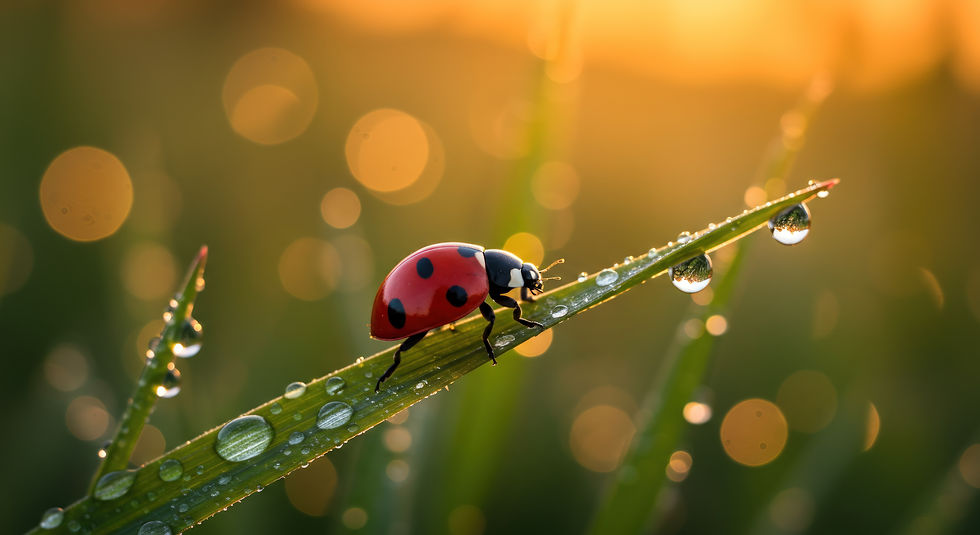 vecteezy_ladybug-on-dewy-grass-blade-macro-shot_72459190.jpg