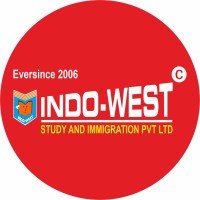 indowestacademy_logo.jpeg