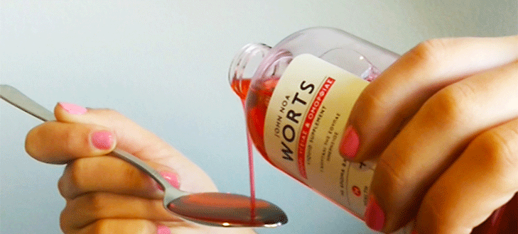 WORTS-No1-Sequence-01.gif