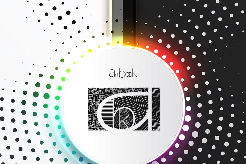 Logo art2.jpg