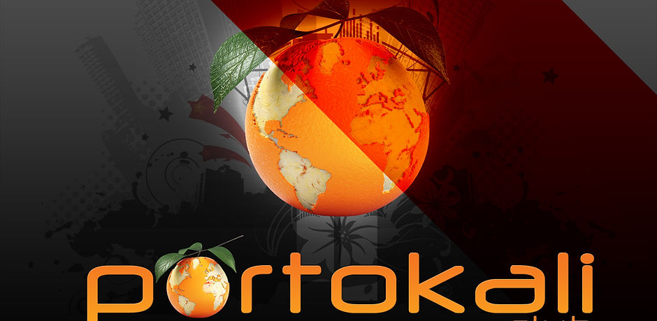 artbook Logos.jpg