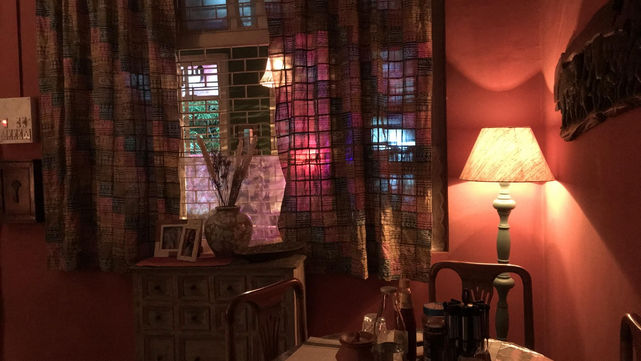 PHOTO-2022-05-12-18-44-39 3.jpg